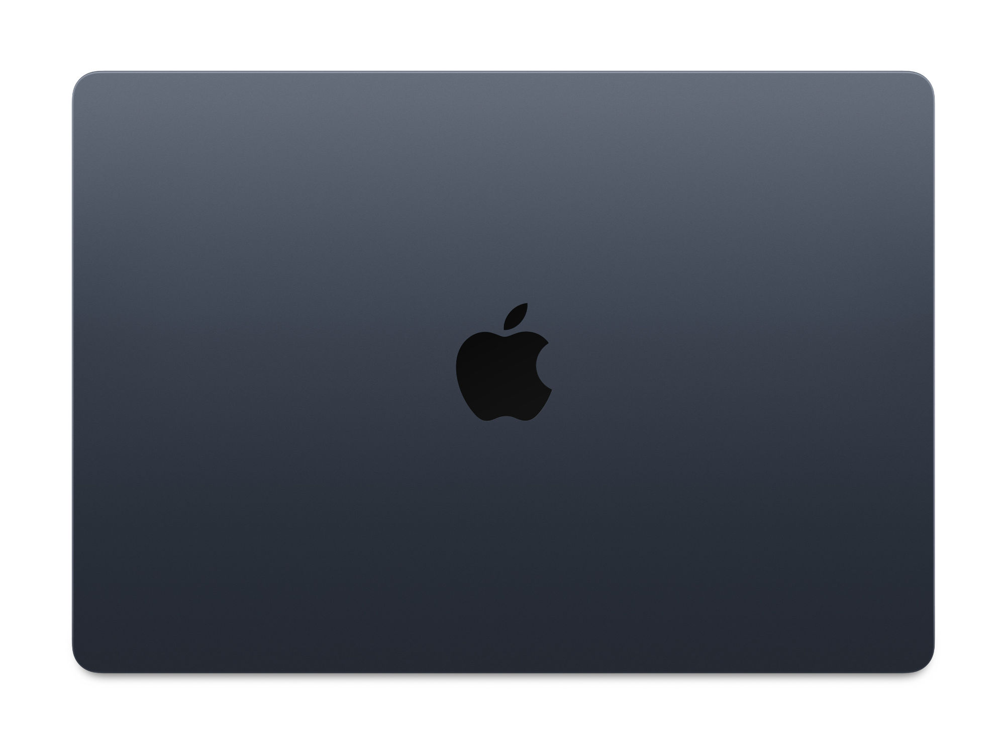 apple macbook air 15 midnight 4