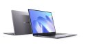 HUAWEI MateBook 14 Ordinateur Portable Intel Core™ i7-1187G7, 16 Go RAM, 512 Go SSD, NVIDIA MX450 2GB – Image 4