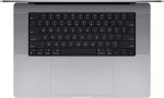 MacBook Pro 16 M1 2021 – Image 2