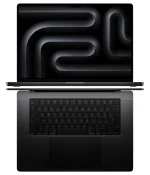 MACBOOK PRO M3 16 2023 (M3 PRO ) 18GB 500GB – Image 4