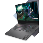 HP OMEN 16 LAPTO i7 12generation 32gb ram ddr5 1000 gb storage – Image 2