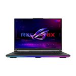 ASUS ROG STRIX G713P RYZEN 9 7845HX 32gb ddr5 1 tera ssd mvm2 RTX 3070 8gb VRAM