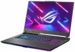 ASUS ROG STRIX G713P RYZEN 9 7845HX 32gb ddr5 1 tera ssd mvm2 RTX 3070 8gb VRAM – Image 2