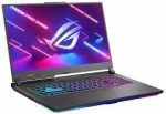 ASUS ROG STRIX G713P RYZEN 9 7845HX 32gb ddr5 1 tera ssd mvm2 RTX 3070 8gb VRAM – Image 3
