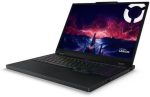 Laptop Lenovo Legion 5 Gen10 15.3'' WUXGA 165Hz Intel I7-13650HX 24GB DDR5 1TB SSD RTX 5060 8GB – Image 2
