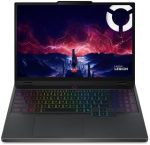 Laptop Lenovo Legion 5 Gen10 15.3'' WUXGA 165Hz Intel I7-13650HX 24GB DDR5 1TB SSD RTX 5060 8GB – Image 5