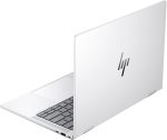 HP ELITEBOOK 1040 G11 2025 ULTRA 7 165H 32GB RAM DDR5 512 SSD – Image 6