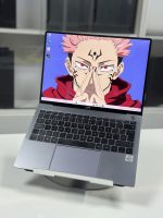 HUAWIE MateBook X PRO i7-10700U 16GB RAM 512 SSD 14 3K NVIDIA MX250/2GB – Image 4