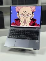 HUAWIE MateBook X PRO i7-10700U 16GB RAM 512 SSD 14 3K NVIDIA MX250/2GB – Image 3