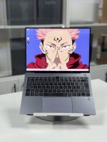 Huawie MateBook xPRo pc marrakech maroc laptop