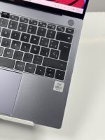 HUAWIE MateBook X PRO i7-10700U 16GB RAM 512 SSD 14 3K NVIDIA MX250/2GB – Image 5