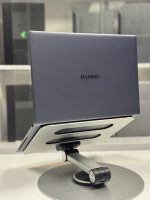 HUAWIE MateBook X PRO i7-10700U 16GB RAM 512 SSD 14 3K NVIDIA MX250/2GB – Image 6