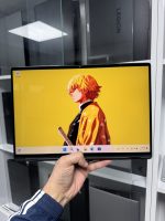 Dell Latitude 9430 Intel i7–12550U 16GB RAM DDR5 1TR SSD NVME 14 2K OLED – Image 2