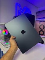 MACBOOK AIR 13 M3 2024 8GB RAM 500GB