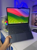 MACBOOK AIR 13 M3 2024 8GB RAM 500GB – Image 3