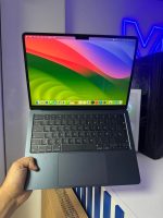 MACBOOK AIR 13 M3 2024 8GB RAM 500GB – Image 4
