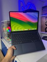 MACBOOK AIR 13 M3 2024 8GB RAM 500GB – Image 5