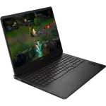 Pc portable Gaming HP OMEN 16 AMD Ryzen™ AI 7 350 / NVIDIA RTX 5050/8GB DDR7 32GB RAM DDR5 1TR SSD NVME 16 INCH 144HZ – Image 3
