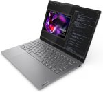 Lenovo Yoga Slim 7 14IMH9 - Ordinateur Portable 14'' OLED (Intel Core Ultra 7 155H, RAM 32Go, SSD 1To, Intel Arc Graphics,Windows 11 Home) Clavier rétroéclairé – Image 3