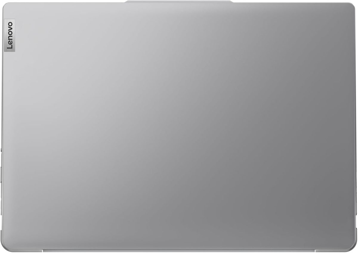 Lenovo Yoga Slim 7 14IMH9 - Ordinateur Portable 14'' OLED (Intel Core Ultra 7 155H, RAM 32Go, SSD 1To, Intel Arc Graphics,Windows 11 Home) Clavier rétroéclairé – Image 5