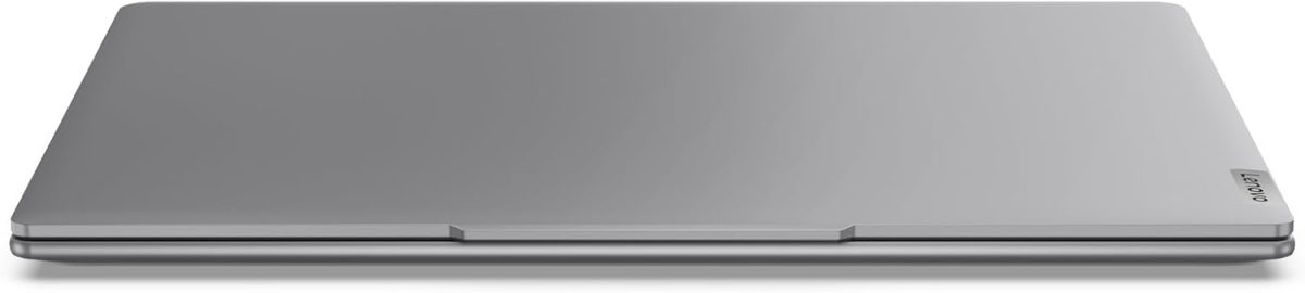 Lenovo Yoga Slim 7 14IMH9 - Ordinateur Portable 14'' OLED (Intel Core Ultra 7 155H, RAM 32Go, SSD 1To, Intel Arc Graphics,Windows 11 Home) Clavier rétroéclairé – Image 7