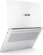 Lenovo Légion 7i Gen 10, AI Gaming Laptop, Intel Ultra 9 275HX, 16" OLED 3K (3100x2400) 240Hz 500 nits, 32 GB DDR5, 1 TB SSD, NVIDIA RTX 5070, 5MP Camera  Wi-Fi 7, Win 11 - Glacier White – Image 5