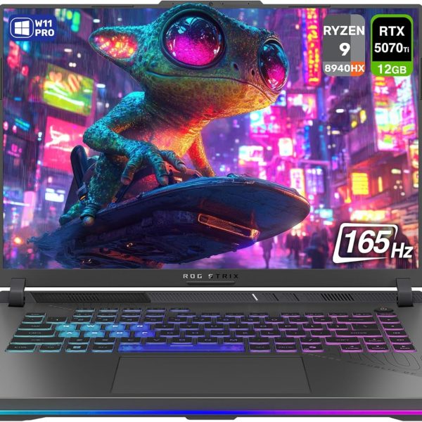 81bBvZzmrqL. AC SL1500