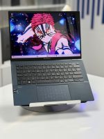 ASUS ZENBOOK 14 OLED i7-1360P 16GB RAM DDR5 1TR SSD NVME 14 2K 90Hz