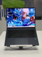 HUAWIE MateBook X Pro OLED 3K I7-1360P 16GB DDR5 1TR SSD 14 OLED 3K 90Hz