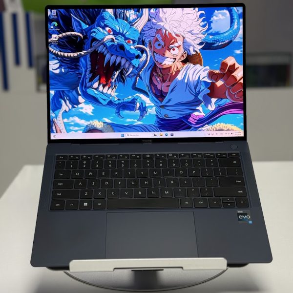 HUAWIE MateBook X Pro OLED 3K I7-1360P 16GB DDR5 1TR SSD 14 OLED 3K 90Hz