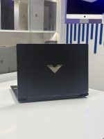 HP VICTUS 16  LAPTOP GAMING 16 AMD RYZEN 7 AI 350 32 GB RAM DDR5 1TR SSD RTX 5050/8GB DDR7 16 FHD 144HZ – Image 7